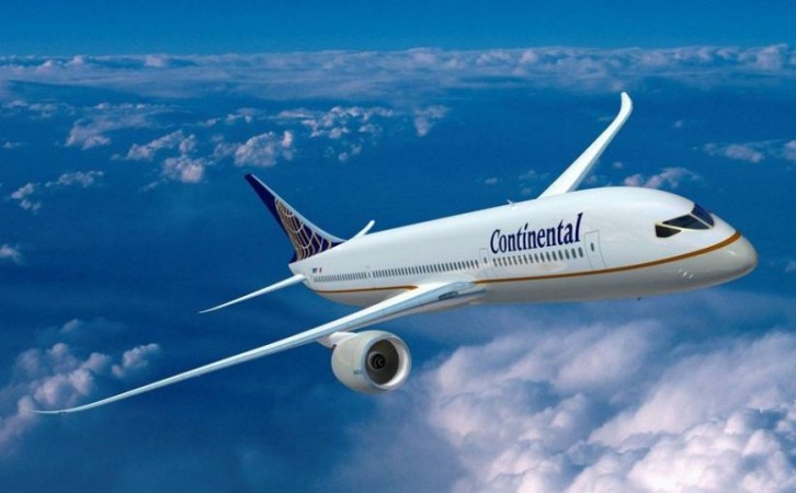 祁门到太原机场航空货运_祁门到太原航空快递加急件